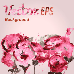 Similar image 7700469