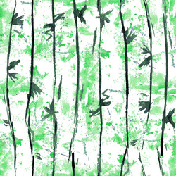 Similar image 7700470