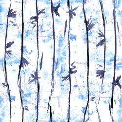 Similar image 7700471