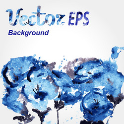 Similar image 7700472