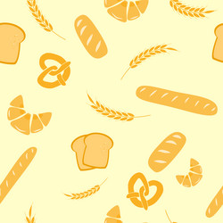 Similar image 7700473