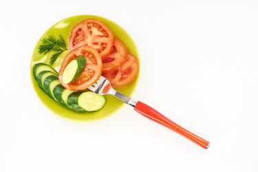 Similar image 7700474