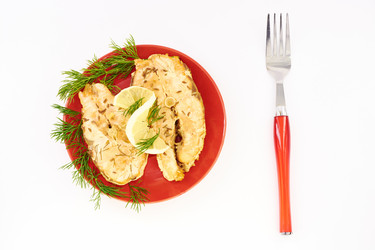 Similar image 7700475