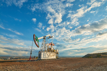 Similar image 7700481