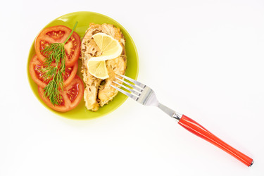 Similar image 7700483