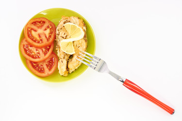 Similar image 7700484