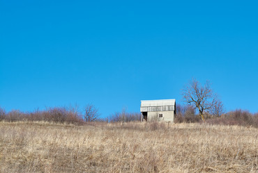 Similar image 7700487