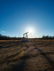 Similar image 7700489