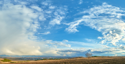 Similar image 7700491