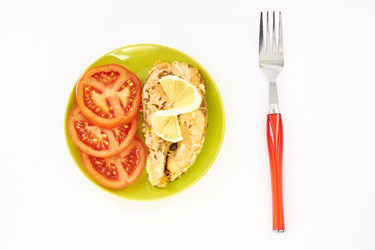 Similar image 7700492