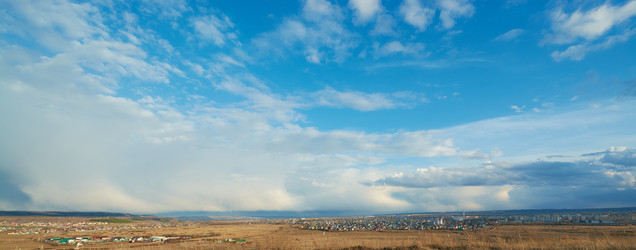 Similar image 7700493