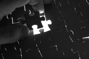 Similar image 7700501