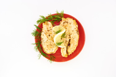 Similar image 7700508