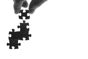 Similar image 7700510