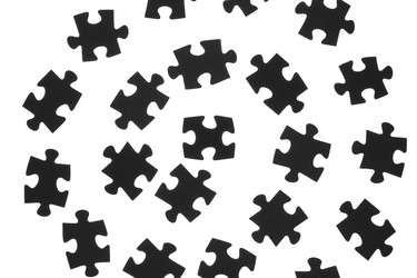 Similar image 7700512