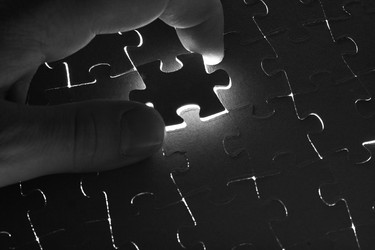 Similar image 7700513