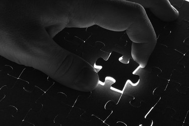 Similar image 7700514