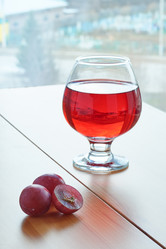 Similar image 7700515