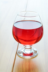 Similar image 7700518