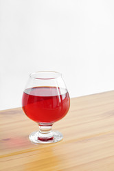 Similar image 7700519