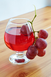 Similar image 7700521