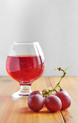 Similar image 7700522