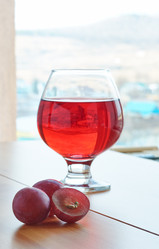 Similar image 7700523