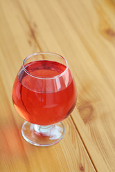 Similar image 7700525