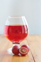 Similar image 7700527