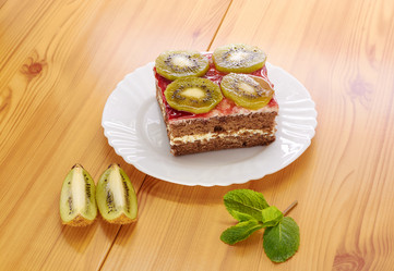 Similar image 7700528