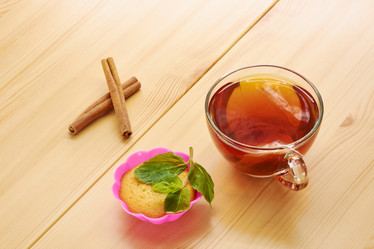 Similar image 7700529