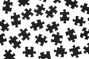 Similar image 7700531