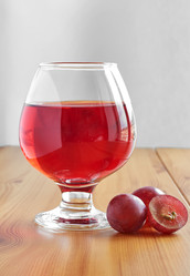 Similar image 7700533