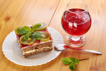 Similar image 7700534