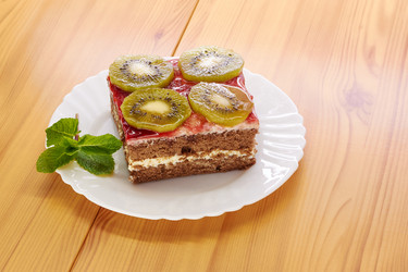 Similar image 7700536