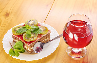 Similar image 7700538