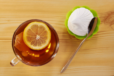 Similar image 7700540