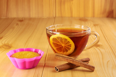 Similar image 7700541