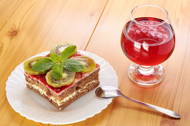 Similar image 7700544