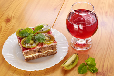 Similar image 7700545