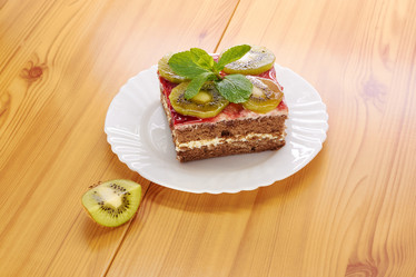 Similar image 7700546