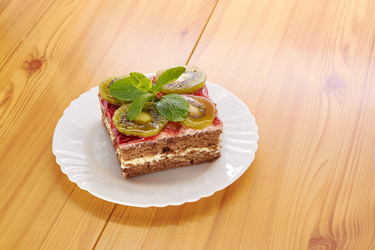 Similar image 7700547