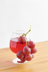 Similar image 7700550