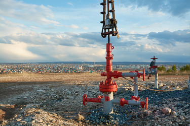 Similar image 7700551