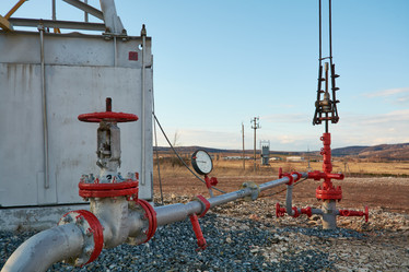 Similar image 7700552