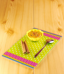 Similar image 7700554