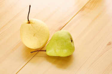 Similar image 7700555