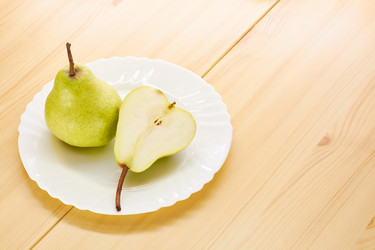 Similar image 7700556