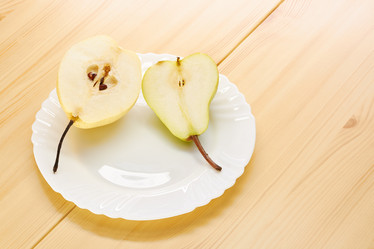 Similar image 7700557