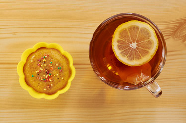 Similar image 7700558